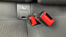 Nissan Qashqai 1.3 DiG-T MH Acenta Premium 5dr Petrol Hatchback